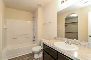 2427 Gibbs Bend Ct, Houston, TX 77073 - Photo 10