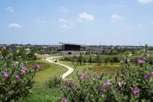 16258 Blue Mistflower Ln, Hockley, TX 77447 - Photo 14