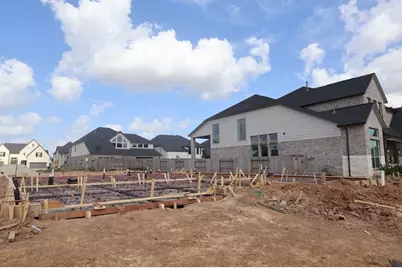 16258 Blue Mistflower Lane, Hockley, TX 77447 - Photo 6