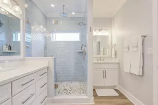 4134 Panola Dr, Galveston, TX 77554 - Photo 38