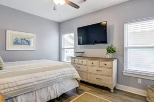 4134 Panola Dr, Galveston, TX 77554 - Photo 28