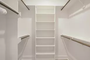 4134 Panola Dr, Galveston, TX 77554 - Photo 36