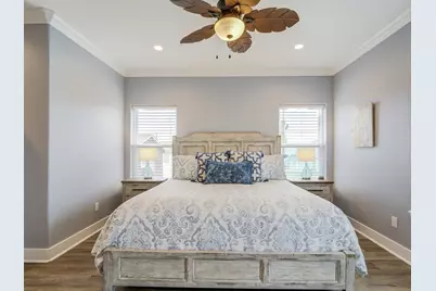 4134 Panola Drive, Galveston, TX 77554 - Photo 32