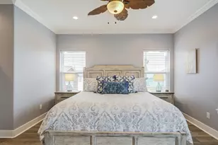 4134 Panola Dr, Galveston, TX 77554 - Photo 32