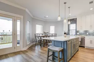 4134 Panola Dr, Galveston, TX 77554 - Photo 18