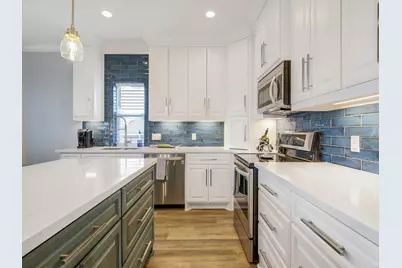 4134 Panola Drive, Galveston, TX 77554 - Photo 20