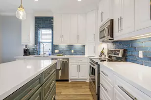 4134 Panola Dr, Galveston, TX 77554 - Photo 20