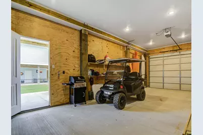 4134 Panola Drive, Galveston, TX 77554 - Photo 10