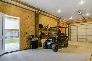 4134 Panola Dr, Galveston, TX 77554 - Photo 10