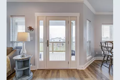 4134 Panola Drive, Galveston, TX 77554 - Photo 22