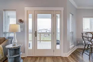 4134 Panola Dr, Galveston, TX 77554 - Photo 22