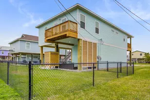 4134 Panola Dr, Galveston, TX 77554 - Photo 6