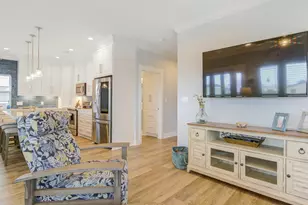 4134 Panola Dr, Galveston, TX 77554 - Photo 26