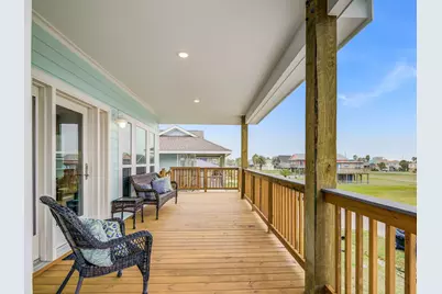 4134 Panola Drive, Galveston, TX 77554 - Photo 14