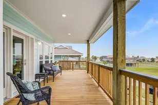 4134 Panola Dr, Galveston, TX 77554 - Photo 14