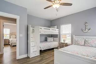 4134 Panola Dr, Galveston, TX 77554 - Photo 30