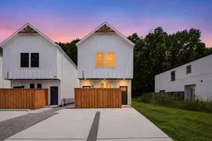 7824 Beckley St, Houston, TX 77088 - Photo 2