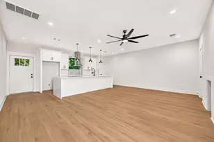 7824 Beckley St, Houston, TX 77088 - Photo 4