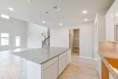 31430 Greenville Creek Lane, Hockley, TX 77447 - Photo 18