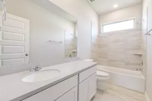 31430 Greenville Crk Ln, Hockley, TX 77447 - Photo 38