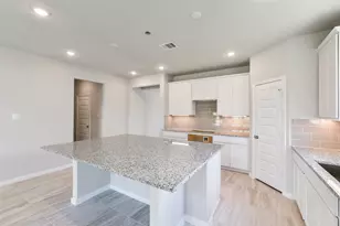 31430 Greenville Crk Ln, Hockley, TX 77447 - Photo 16