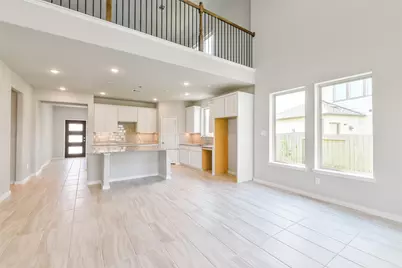 31430 Greenville Creek Lane, Hockley, TX 77447 - Photo 12