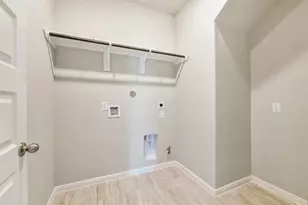 31430 Greenville Crk Ln, Hockley, TX 77447 - Photo 42