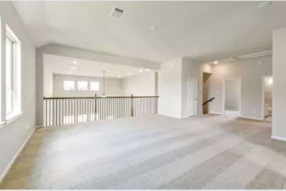 31430 Greenville Creek Lane, Hockley, TX 77447 - Photo 32