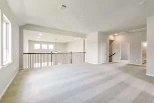 31430 Greenville Crk Ln, Hockley, TX 77447 - Photo 32