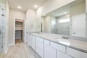 31430 Greenville Crk Ln, Hockley, TX 77447 - Photo 26