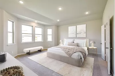 31430 Greenville Creek Lane, Hockley, TX 77447 - Photo 22