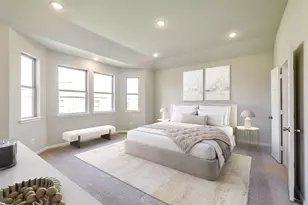 31430 Greenville Crk Ln, Hockley, TX 77447 - Photo 22