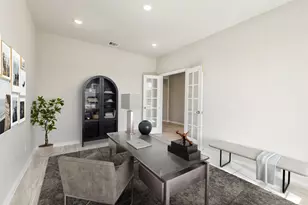 31430 Greenville Crk Ln, Hockley, TX 77447 - Photo 6