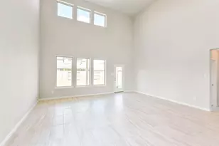 31430 Greenville Crk Ln, Hockley, TX 77447 - Photo 8