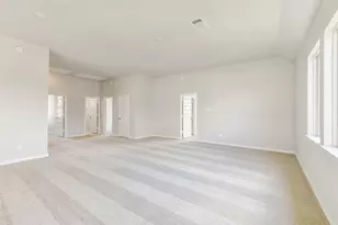 31430 Greenville Crk Ln, Hockley, TX 77447 - Photo 30