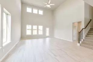 31430 Greenville Crk Ln, Hockley, TX 77447 - Photo 14