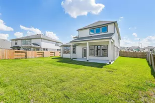 31430 Greenville Crk Ln, Hockley, TX 77447 - Photo 44