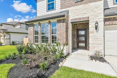 31430 Greenville Creek Lane, Hockley, TX 77447 - Photo 4