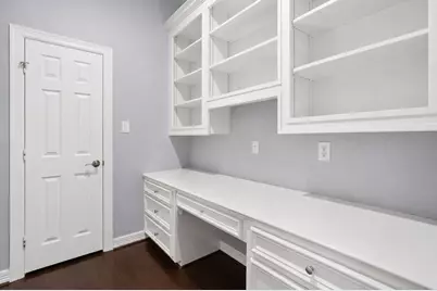 2822 Taylorcrest, Missouri City, TX 77459 - Photo 32