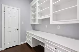 2822 Taylorcrest, Missouri City, TX 77459 - Photo 32