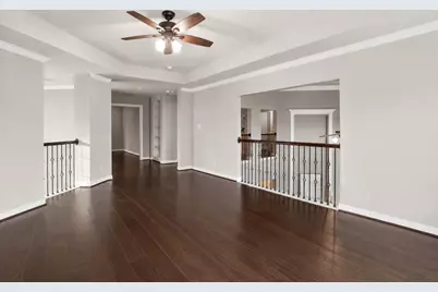 2822 Taylorcrest, Missouri City, TX 77459 - Photo 28