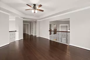 2822 Taylorcrest, Missouri City, TX 77459 - Photo 28