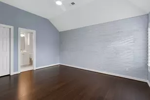 2822 Taylorcrest, Missouri City, TX 77459 - Photo 26