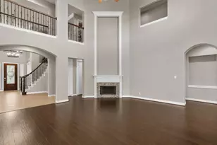 2822 Taylorcrest, Missouri City, TX 77459 - Photo 10