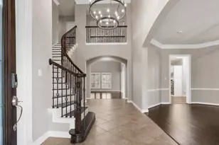 2822 Taylorcrest, Missouri City, TX 77459 - Photo 6