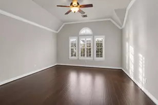 2822 Taylorcrest, Missouri City, TX 77459 - Photo 24