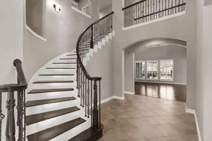 2822 Taylorcrest, Missouri City, TX 77459 - Photo 6