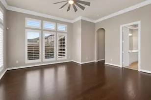 2822 Taylorcrest, Missouri City, TX 77459 - Photo 18