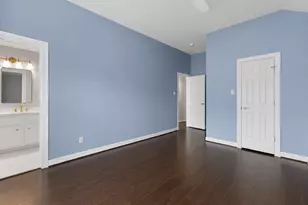 2822 Taylorcrest, Missouri City, TX 77459 - Photo 36