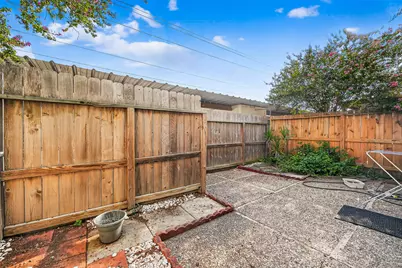 14387 Misty Meadow Lane, Houston, TX 77079 - Photo 26